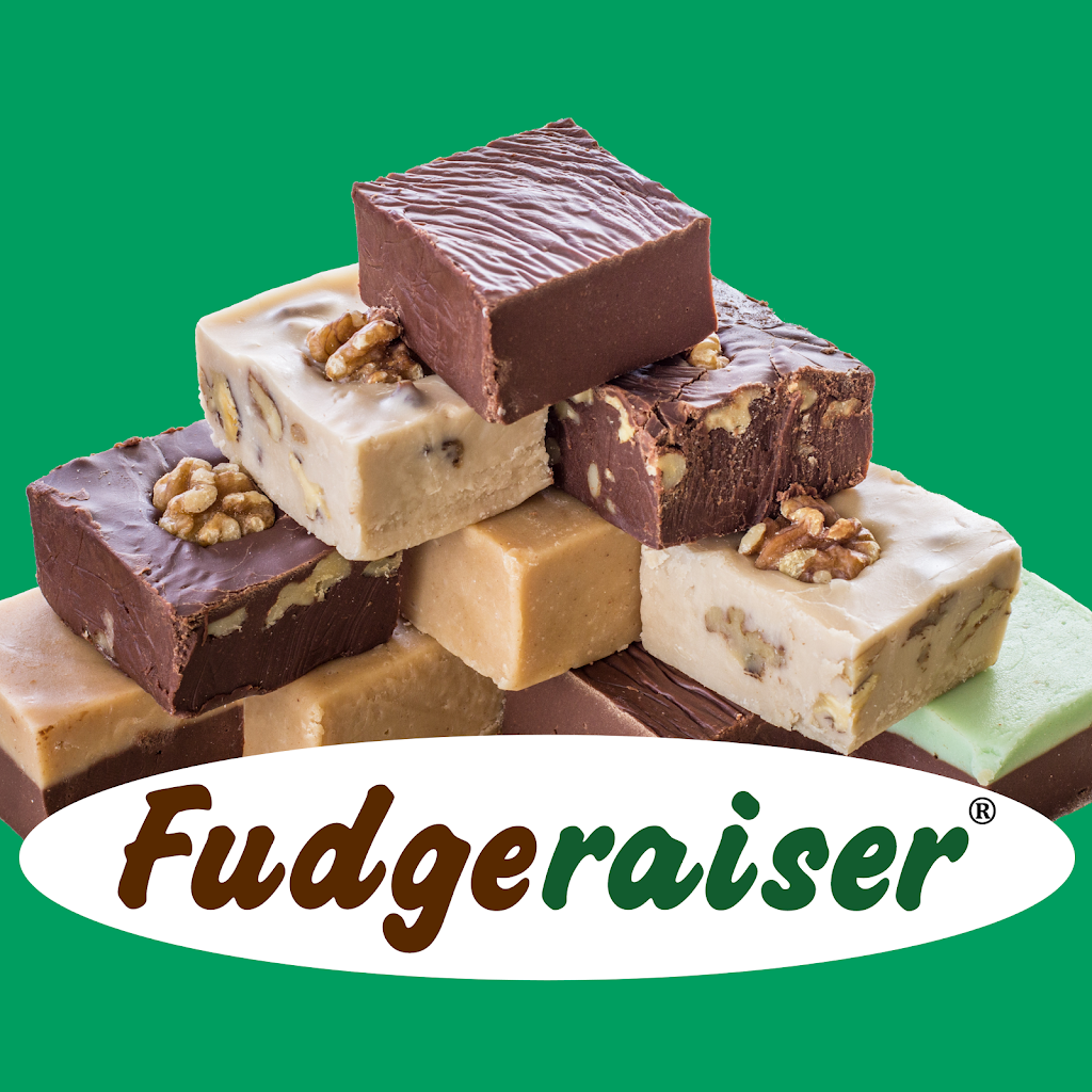 Fudgeraiser | 142 18th Ave, Monroe, WI 53566, USA | Phone: (608) 729-0220