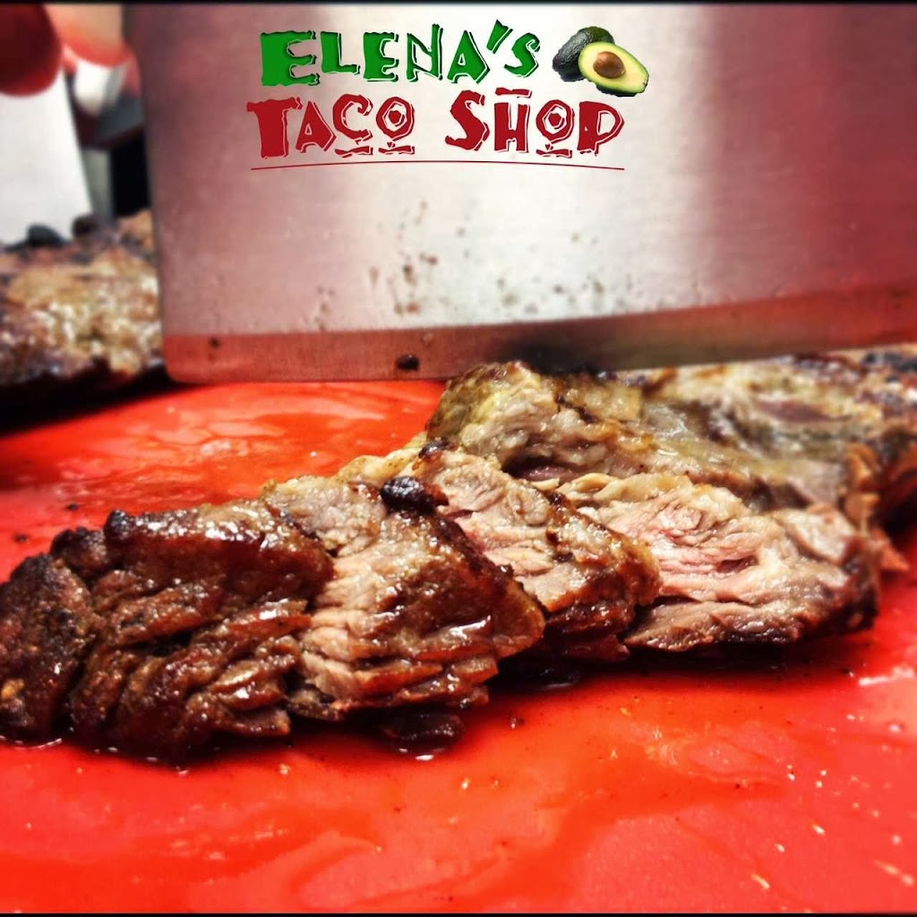 Elenas Taco Shop | 6105 Summer Ave, Memphis, TN 38134 | Phone: (901) 417-7915