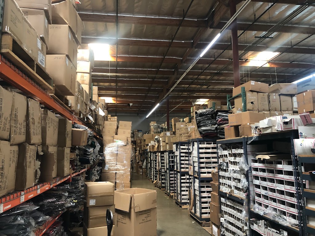 EZPZShipper | 11150 Arrow Route Suite F, Rancho Cucamonga, CA 91730 | Phone: (909) 685-4102