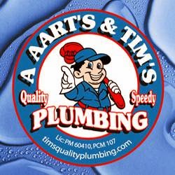 A Arts Quality Plumbing | 11039 Stanley Curve, Bloomington, MN 55437, USA | Phone: (952) 888-6807