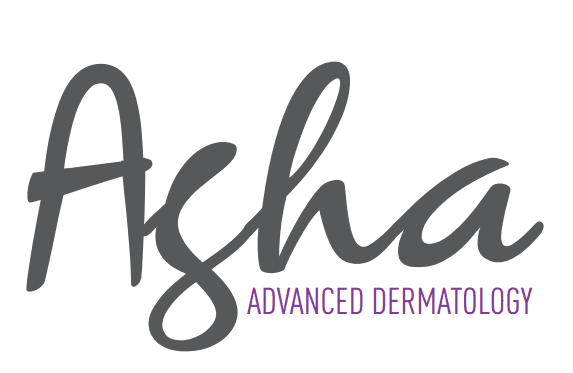Advanced Dermatology, PC | 3459 Acworth Due West Rd #305, Acworth, GA 30101, USA | Phone: (770) 739-7546