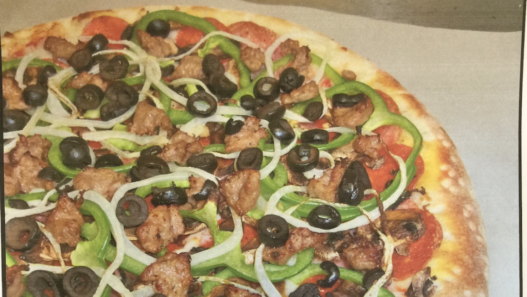 Primetime Pizza | 1920 CA-65 Ste 170, Wheatland, CA 95692, USA | Phone: (530) 633-4488