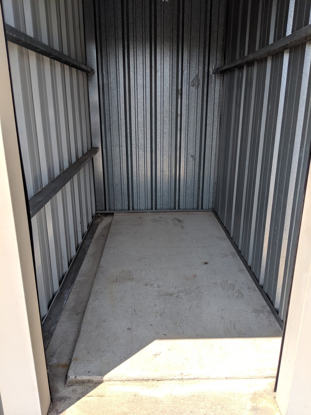 IncaAztec Self Storage-Hudson | 6625 Chittenden Rd, Hudson, OH 44236, USA | Phone: (330) 650-2626