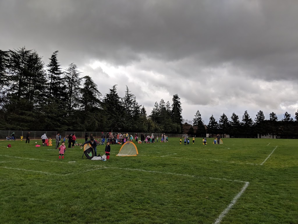 Vargas Elementary School | 1054 Carson Dr, Sunnyvale, CA 94086, USA | Phone: (408) 522-8267 Vargas Elementary School | 1054 Carson Dr, Sunnyvale, CA 94086, USA | Phone: (408) 522-8267