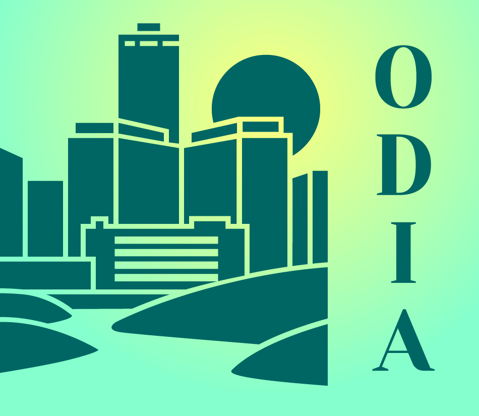 Omaha Division Insurance | 13808 F St Suite 101, Omaha, NE 68137, USA | Phone: (402) 334-7087