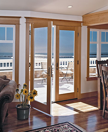 The Glass Guru | 24078 Greenway Rd #11, Forest Lake, MN 55025, USA | Phone: (763) 272-7936