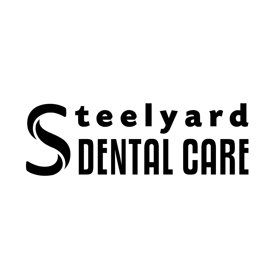 Steelyard Dental Care | 5095 S Gilbert Rd Ste 7, Chandler, AZ 85249, USA | Phone: (480) 887-0817