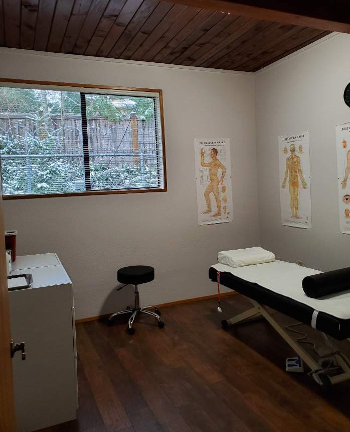 Federal Way Acupuncture Center | 202 S 348th St Ste 4, Federal Way, WA 98003, USA | Phone: (253) 517-5709