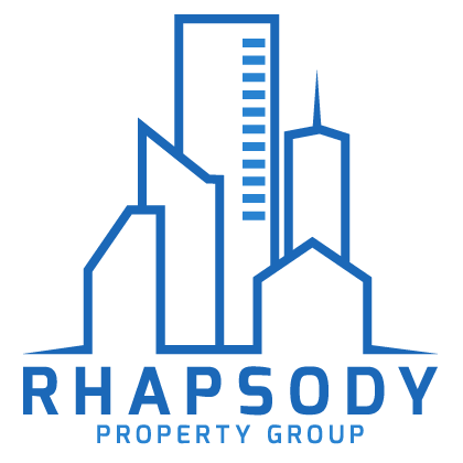 Rhapsody Property Group LLC | 131 N Judd Pkwy NE Suite 1733, Fuquay-Varina, NC 27526, USA | Phone: (919) 335-3699