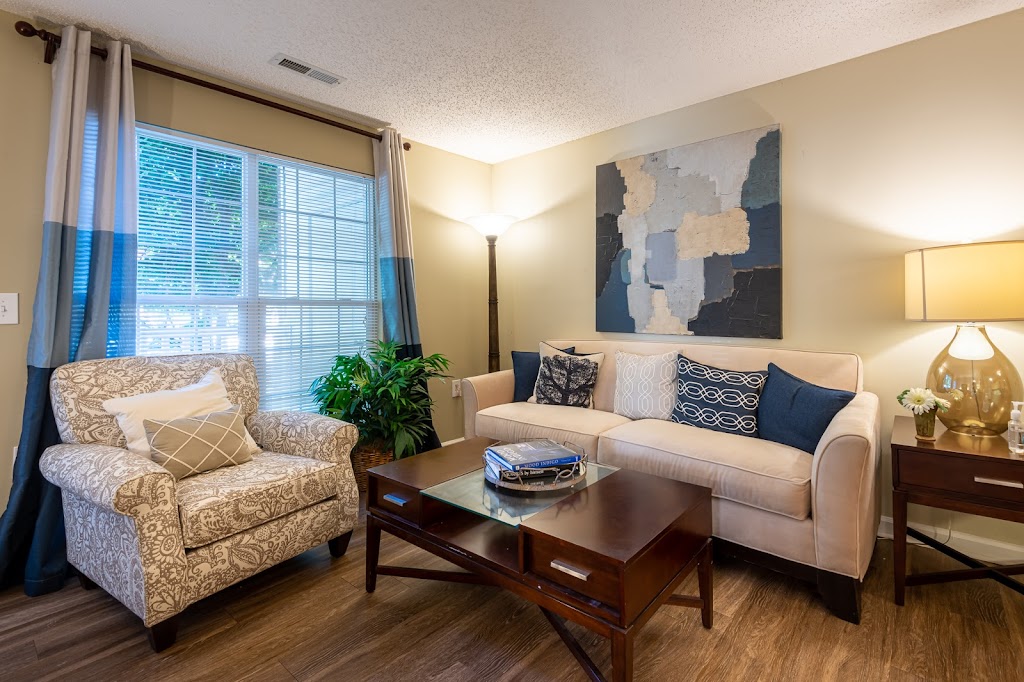 Autumn Pointe Apartments | 3401 Bremer Hall Ct, Raleigh, NC 27615, USA | Phone: (919) 737-7203
