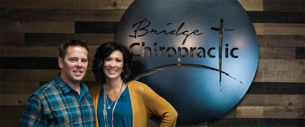 Bridge Chiropractic | 1755 17th Ave E, Shakopee, MN 55379, USA | Phone: (952) 445-5250