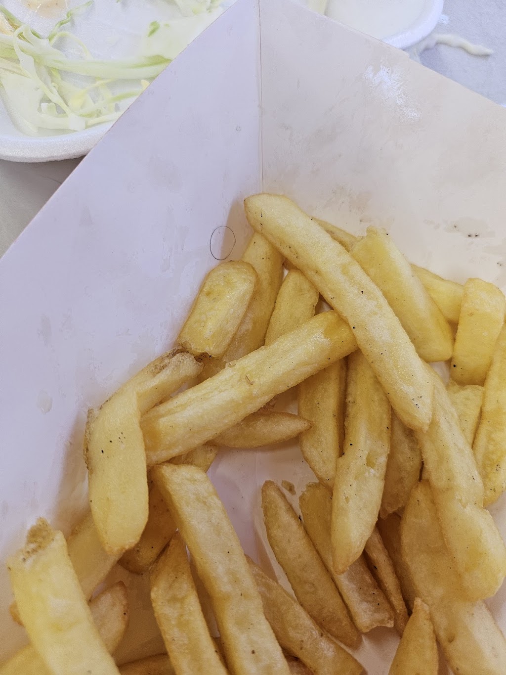 Tacos Don Marcos | 207 N 35th Ave, Phoenix, AZ 85009, USA | Phone: (602) 489-8837