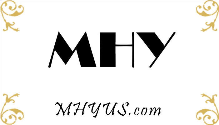 Mhy Trading Inc | 1773 W San Bernardino Rd # E71, West Covina, CA 91790, USA | Phone: (626) 872-7772