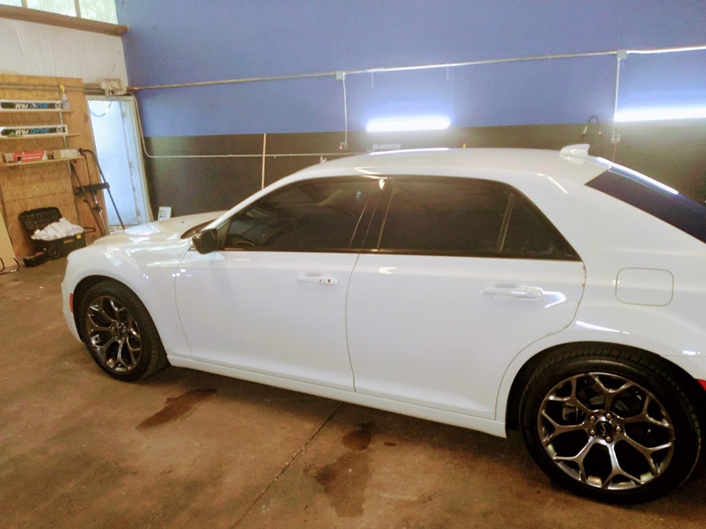 Pleasant window tint | 9876 Feagin Rd unit 5C, Jonesboro, GA 30236, USA | Phone: (404) 449-8112