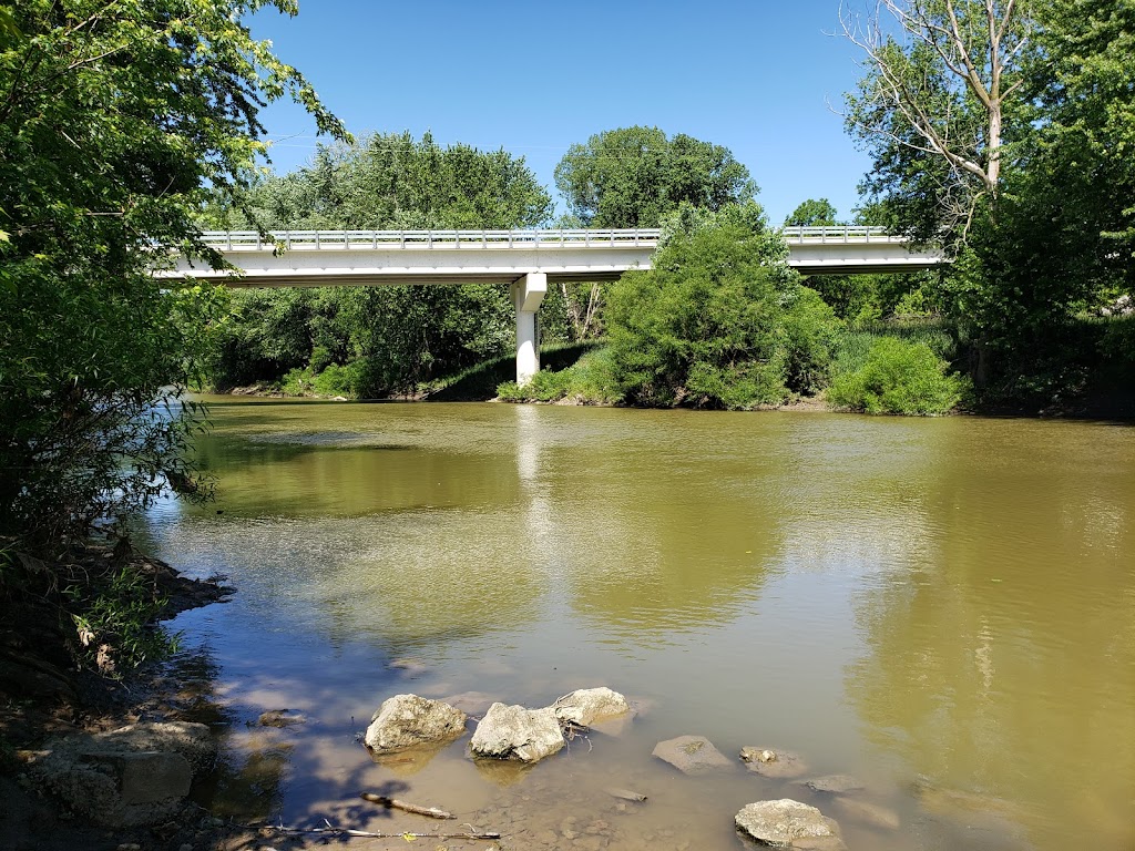 Steyer Nature Preserve | Steyer Nature Preserve, 5901 N County Rd 33, Tiffin, OH 44883, USA | Phone: (419) 447-8091