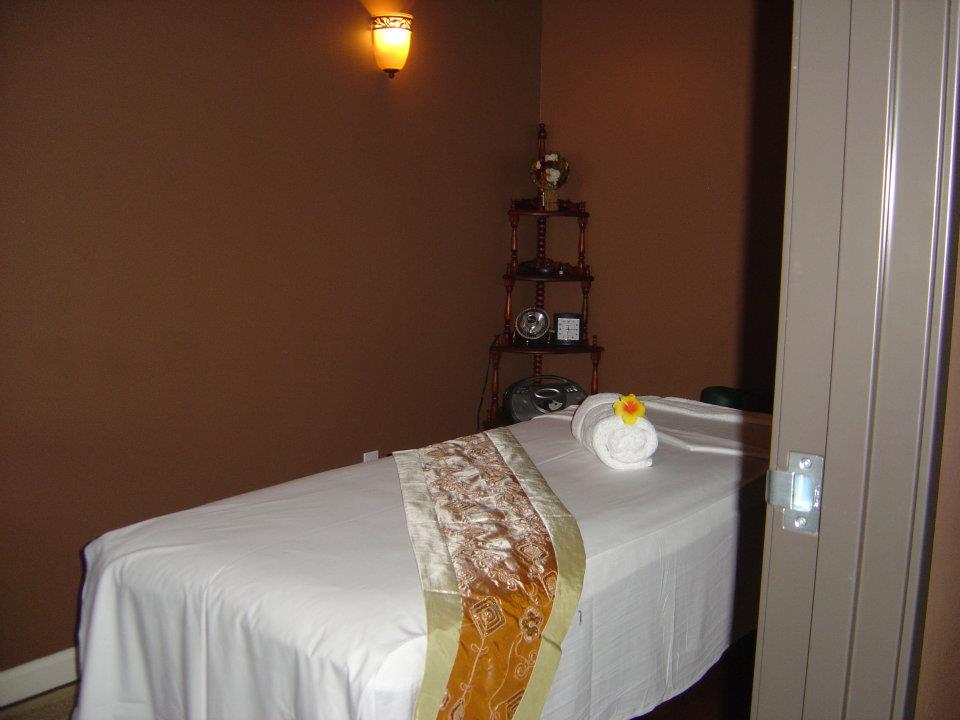 RELAX THAI MASSAGE | 3384 Wentworth Dr, Hemet, CA 92545, USA | Phone: (951) 652-8395