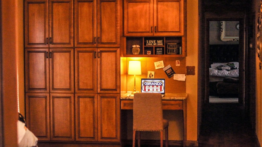 Brand Co. Construction | 4786 Dakota St SE, Prior Lake, MN 55372, USA | Phone: (952) 447-4488