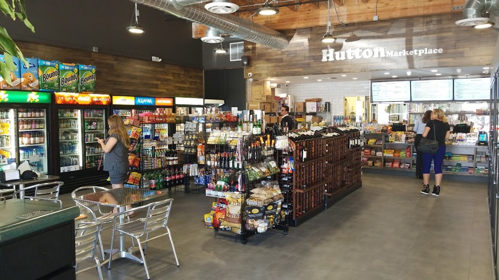Hutton Marketplace | 2 Hutton Centre Dr #101, Santa Ana, CA 92707, USA | Phone: (714) 617-4213