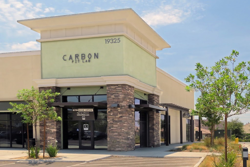 CARBON FIT LAB | 19325 Plum Canyon Rd Suite E, Santa Clarita, CA 91350, USA | Phone: (661) 523-4660