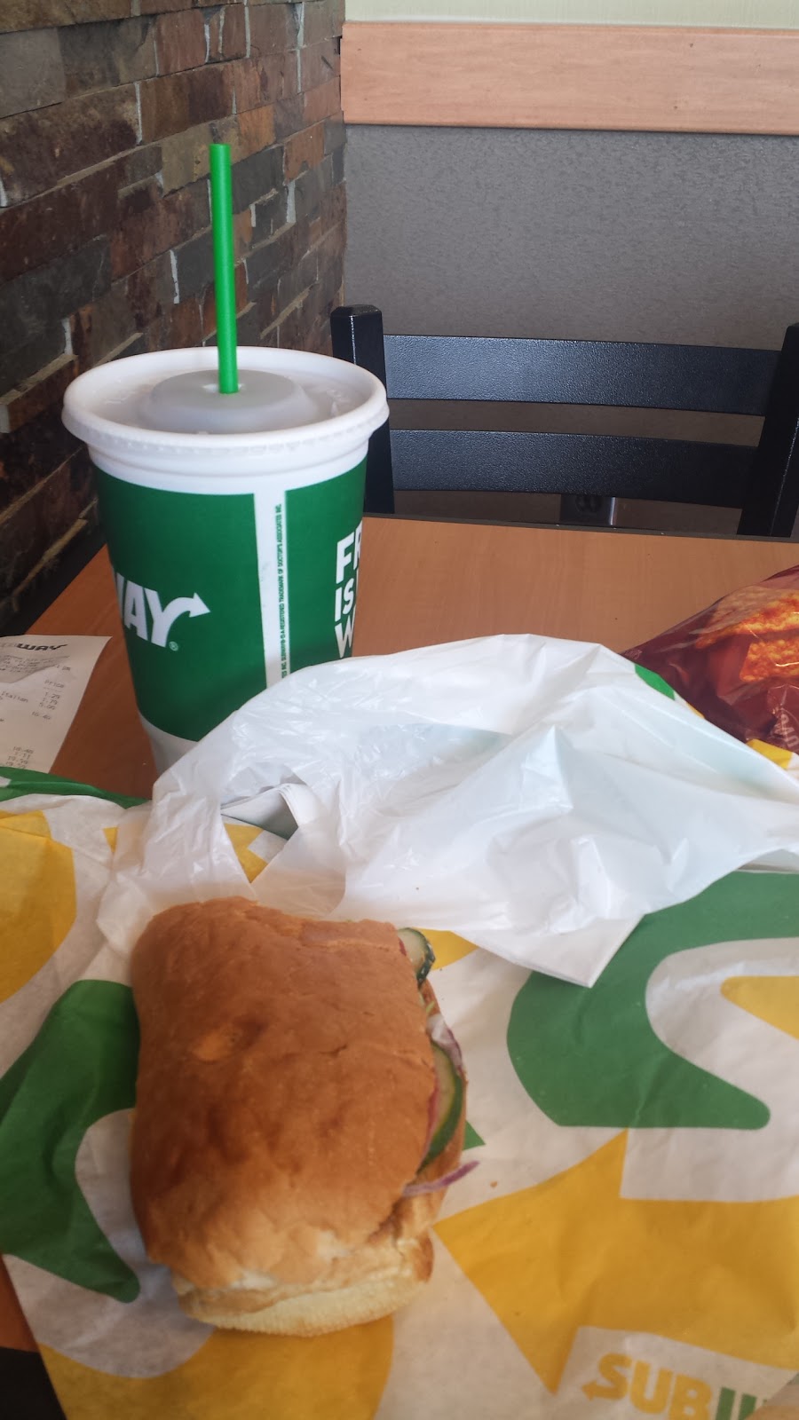 Hillsborough Eyecare | 141 Mayo St, Hillsborough, NC 27278, USA | Phone: (919) 732-0805