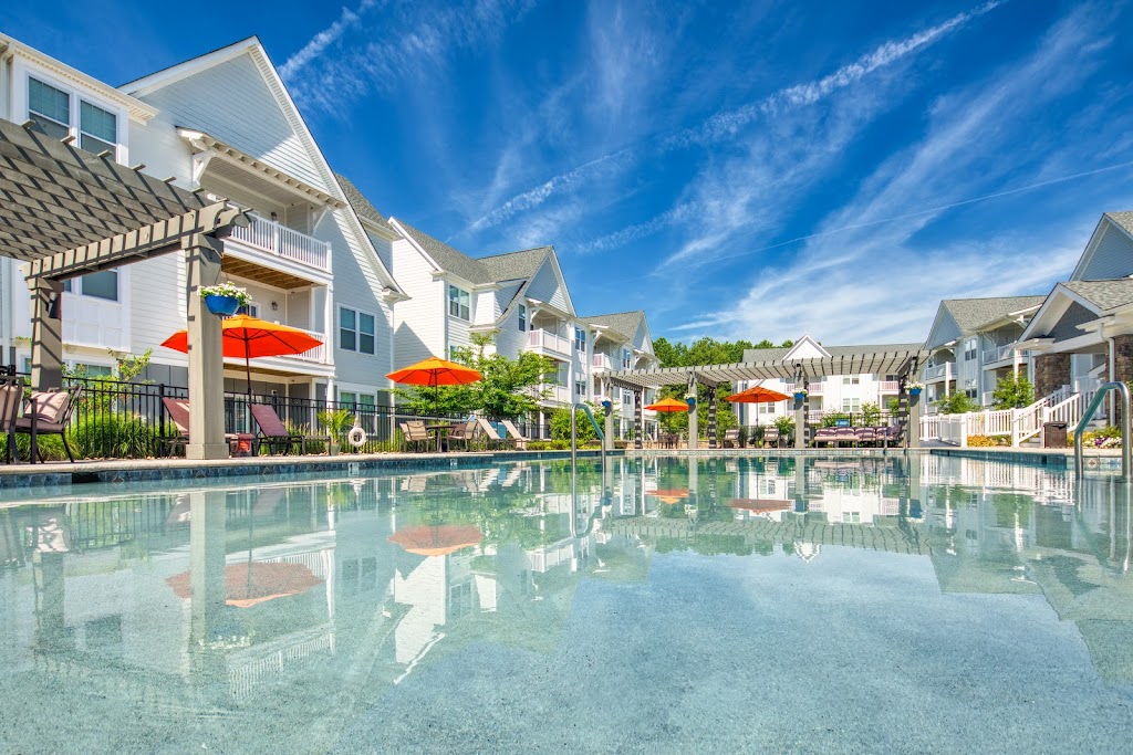 PARK 216 Luxury Apartments | 1001 Beringer Rd, Suffolk, VA 23435, USA | Phone: (757) 538-7188