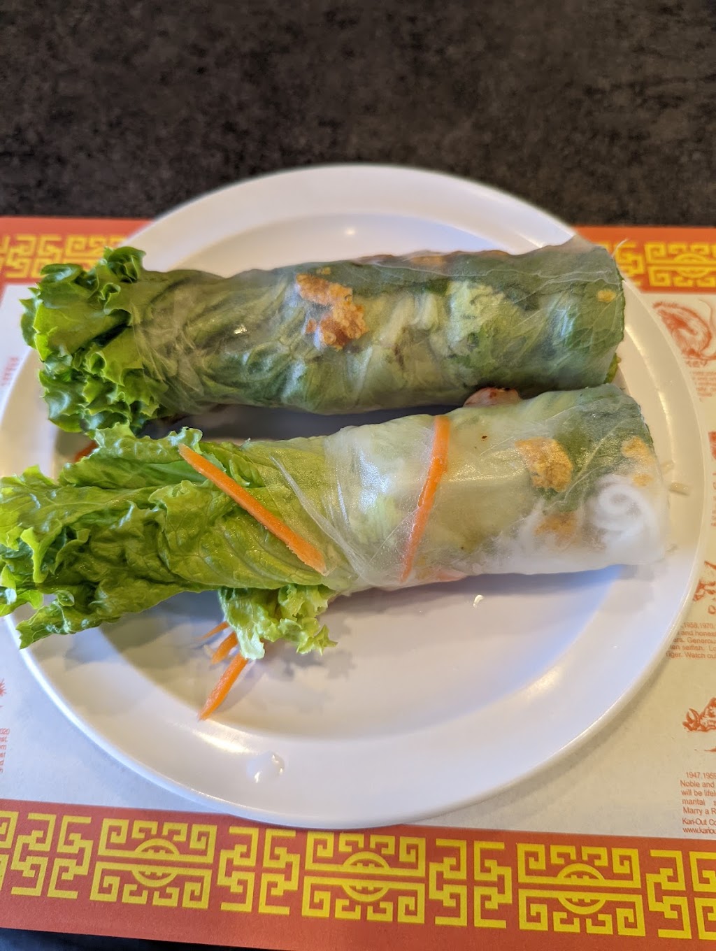 Titans Pho Asian Bistro | 31654 Rancho Viejo Rd Suite C, San Juan Capistrano, CA 92675, USA | Phone: (949) 488-7893 Titans Pho Asian Bistro | 31654 Rancho Viejo Rd Suite C, San Juan Capistrano, CA 92675, USA | Phone: (949) 488-7893