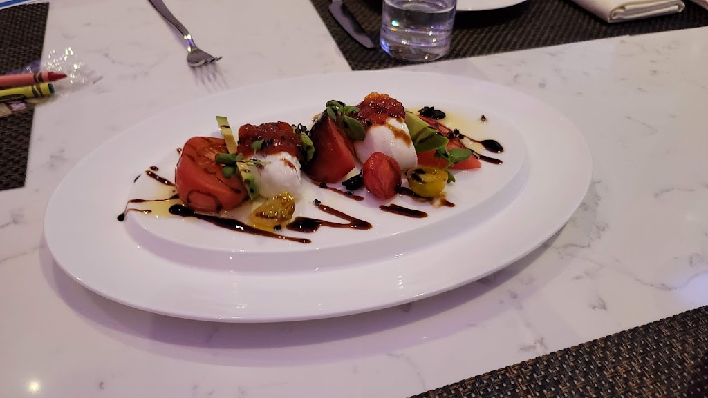 Tangerine Room | 1030 W Katella Ave, Anaheim, CA 92802, USA | Phone: (657) 279-9786