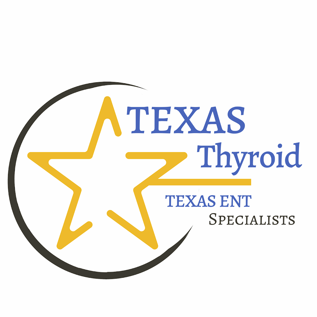 TxThyroid | 2813 W Southlake Blvd Suite 150, Southlake, TX 76092, USA | Phone: (817) 421-6700