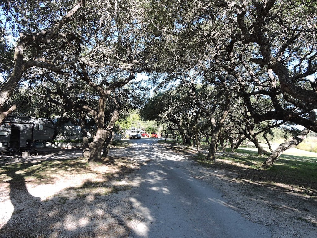 Bay View RV Resort | 5451 TX-35, Rockport, TX 78382, USA | Phone: (361) 400-6000