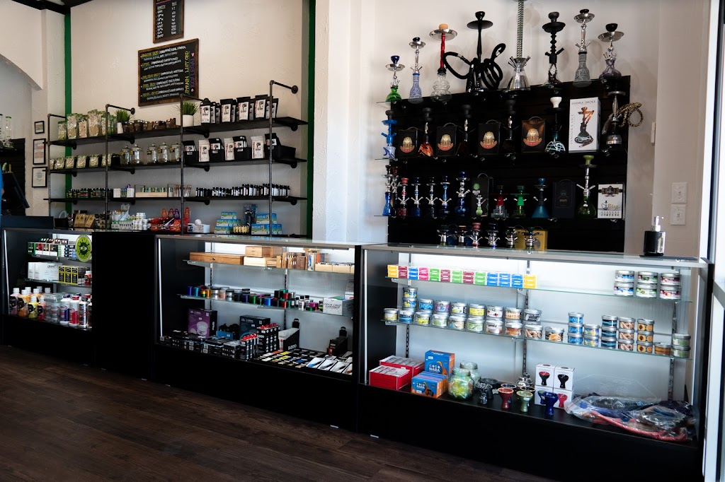 Smokin Glassworks- Cross Roads | 12000 E US HWY 380 Suite 108, Cross Roads, TX 76227, USA | Phone: (940) 440-1135