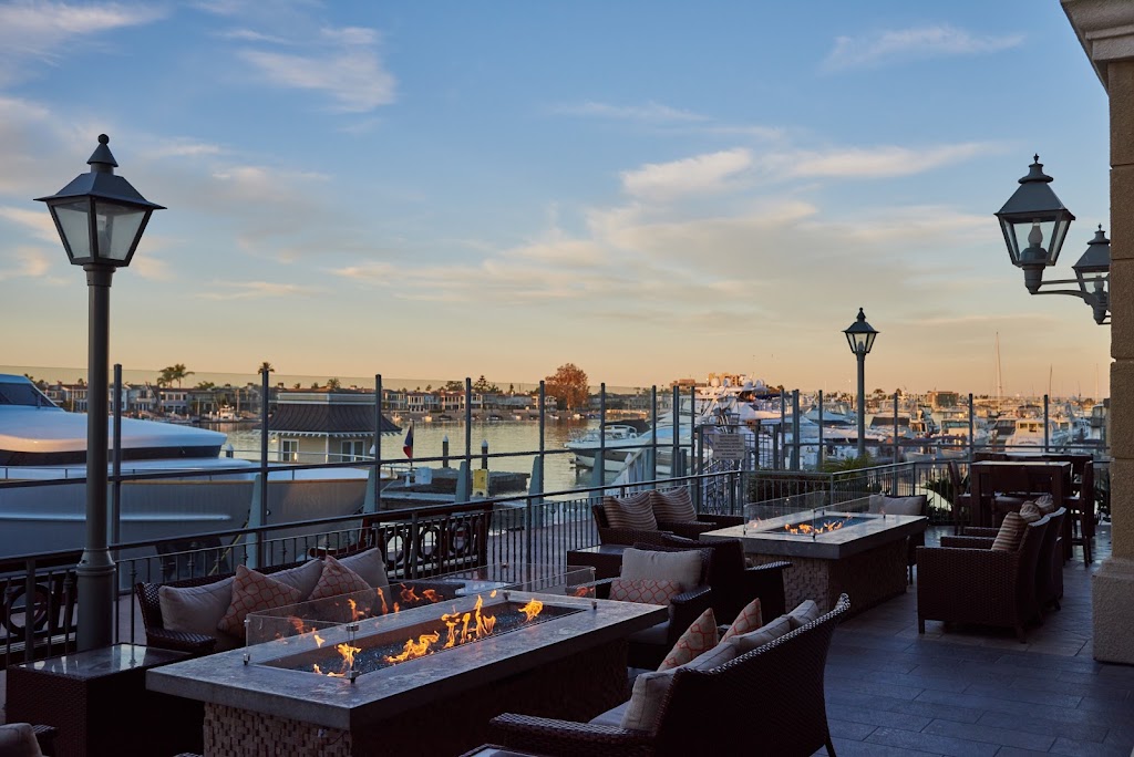 A+O Restaurant | Bar | 1221 West Coast Hwy, Newport Beach, CA 92663, USA | Phone: (949) 630-4285 A+O Restaurant | Bar | 1221 West Coast Hwy, Newport Beach, CA 92663, USA | Phone: (949) 630-4285