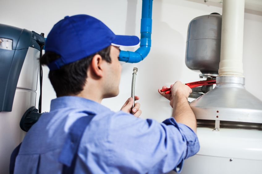 ED Plumbing Repair Kyle | 101 Dixie Cove, Kyle, TX 78640, USA | Phone: (512) 675-3582