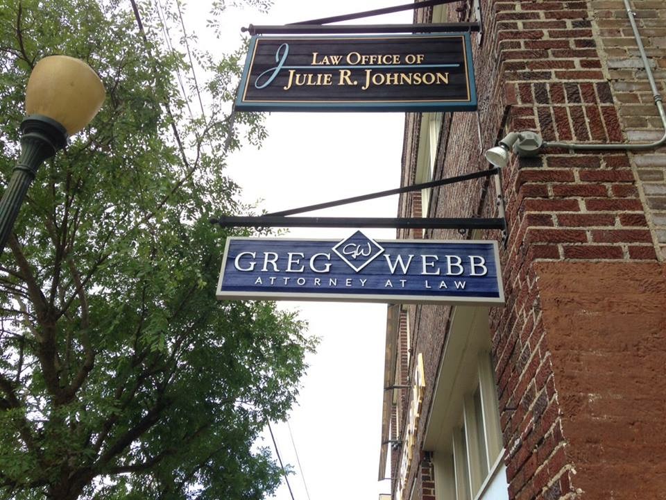 Law Office of Greg Webb | 37325 Market Place Drive suite b, Prairieville, LA 70769, USA | Phone: (225) 744-0089