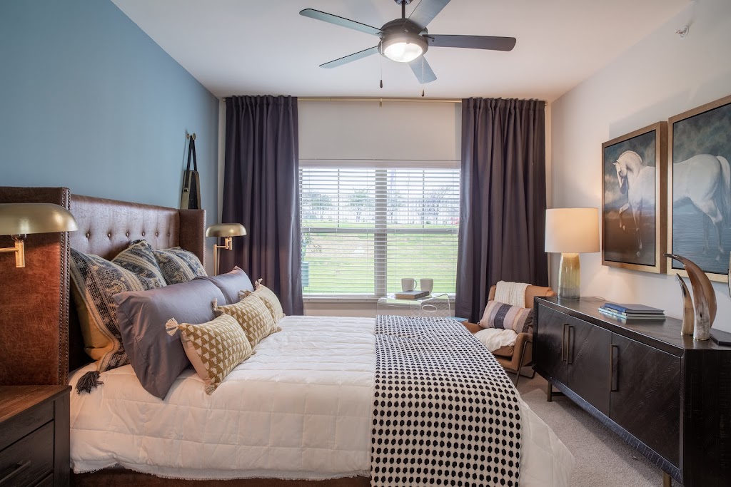 Cortland Riverside | 6032 Travertine Ln, Fort Worth, TX 76137, USA | Phone: (682) 310-6022