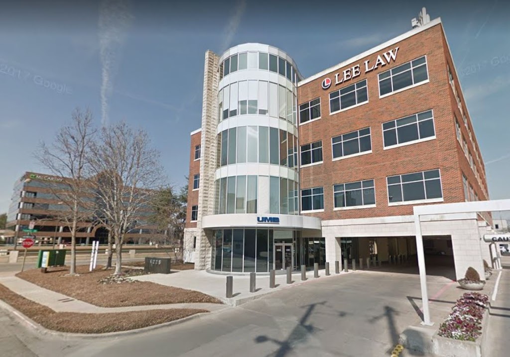 The Multifamily Group | 4228 N Central Expy Suite #110, Dallas, TX 75206, USA | Phone: (972) 379-9862