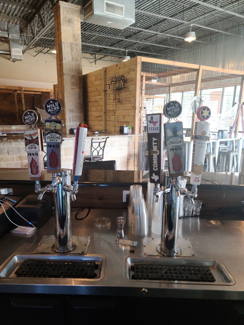 Smoking Axes | 790 S Main St #400, Keller, TX 76248, USA | Phone: (682) 297-9144