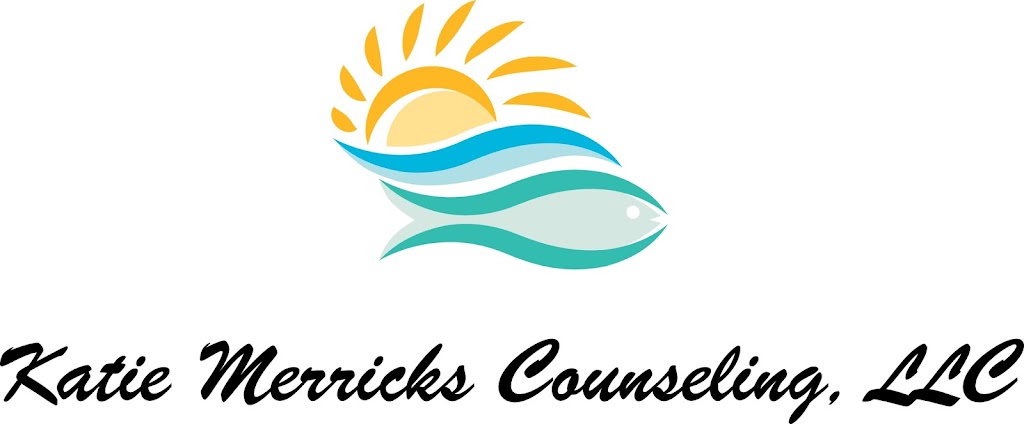 Katie Merricks Counseling, LLC, PHD | 1700 McMullen Booth Rd c1, Clearwater, FL 33759, USA | Phone: (727) 228-2388