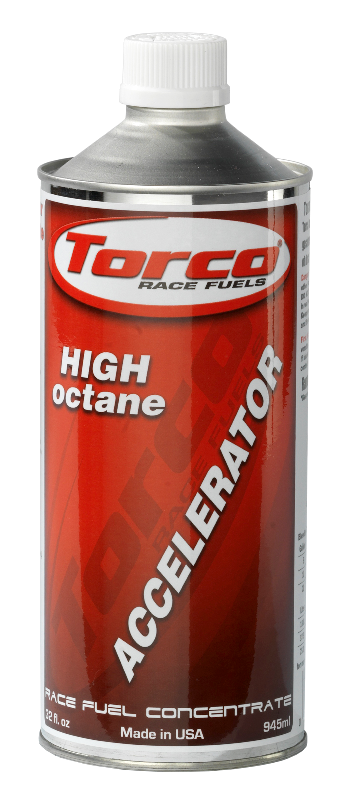 Torco Race Fuels / Phoenix Race Fuels | 2527 Dallas Ave, Apache Junction, AZ 85120, USA | Phone: (480) 288-9385