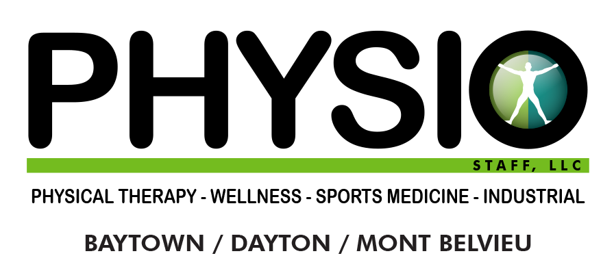 PHYSIO Physical Therapy and Wellness - DAYTON | 605 W Clayton St Suite H, Dayton, TX 77535, USA | Phone: (936) 257-9611