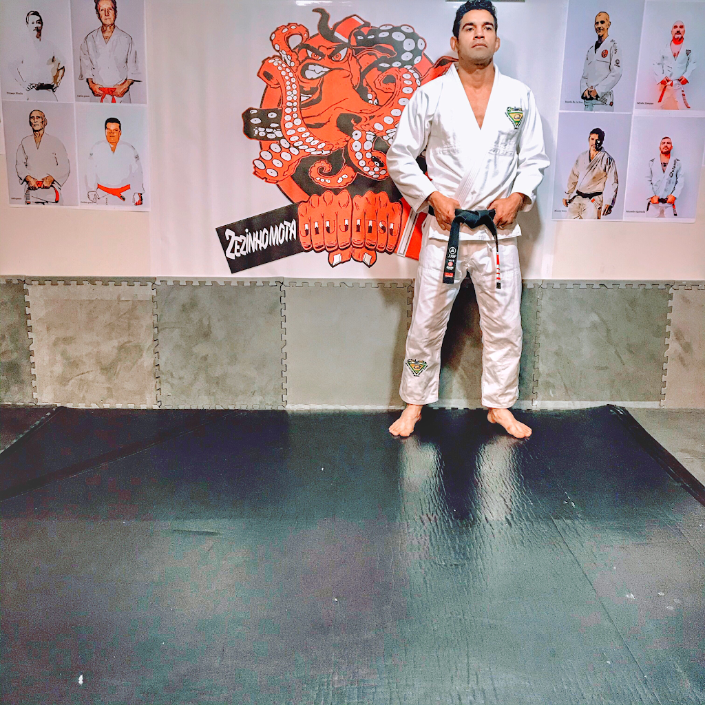 7 Seas Jiu-Jitsu Lifestyle Brand | 2015 Hickory Bay Ct, Katy, TX 77450, USA | Phone: (512) 565-7814