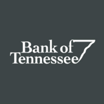 Bank of Tennessee: Mortgage Loan Office | 12920 Lebanon Rd #2, Mt. Juliet, TN 37122, USA | Phone: (615) 754-3982