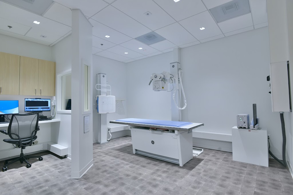 Hoag Functional Medicine | 21115 Newport Coast Dr, Newport Beach, CA 92657, USA | Phone: (949) 557-0714