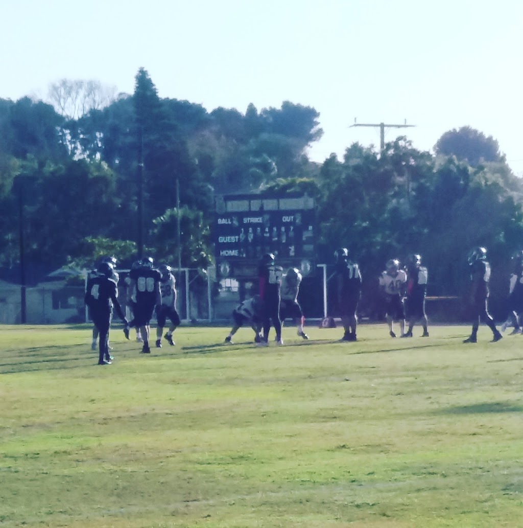 Bishop Montgomery High School | 5430 Torrance Blvd, Torrance, CA 90503, USA | Phone: (310) 540-2021