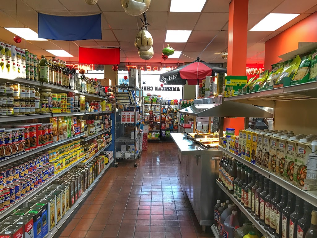 Cardona’s Latham Market | 9 Cobbee Rd, Latham, NY 12110, USA | Phone: (518) 785-7480