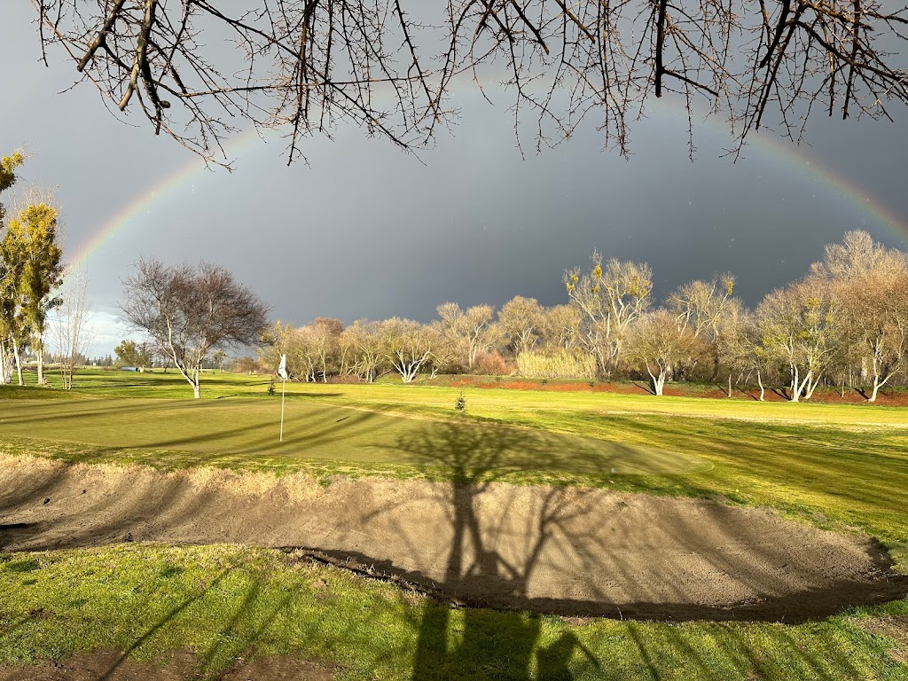 Jack Tone Golf | 1500 Ruess Rd, Ripon, CA 95366, USA | Phone: (209) 599-2973