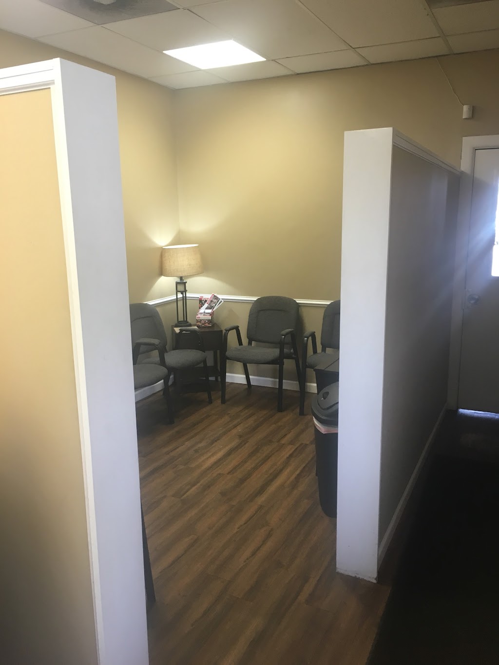 Pullens Pre-Owned Car Sales | 3060 Quakerbridge Rd, Hamilton Township, NJ 08619, USA | Phone: (609) 596-9149