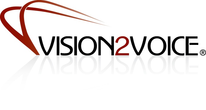 Vision2Voice Healthcare Communications | 17670 Welch Plaza # 102, Omaha, NE 68135 | Phone: (402) 201-2475