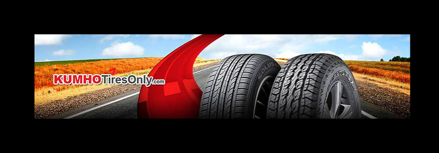 Kumho Tires Only | 521 W San Carlos St, San Jose, CA 95126, USA | Phone: (408) 998-4267