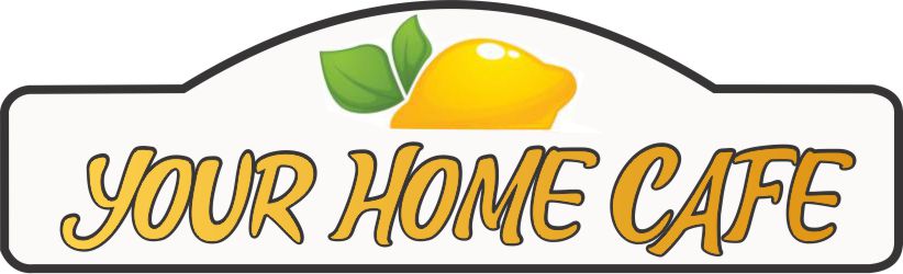 Your Home Cafe | 21079 Olinda Trail N, Scandia, MN 55073, USA | Phone: (651) 433-3039