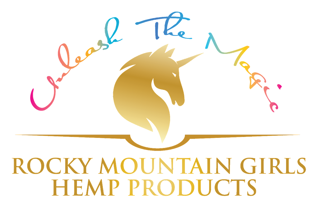 Rocky Mountain Girls Hemp Products | 9944 Khan Grove, Fountain, CO 80817, USA | Phone: (866) 500-3350